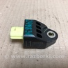 ФОТО Датчик удара для Lexus RX350/450 (09-15) Киев