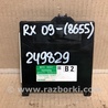 ФОТО Блок электронный для Lexus RX350/450 (09-15) Киев