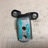 ФОТО Петля двери верхняя для Lexus RX350/450 (09-15) Киев