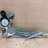 ФОТО Стеклоподъемник для Lexus RX350/450 (09-15) Киев