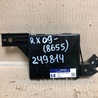 ФОТО Блок электронный для Lexus RX350/450 (09-15) Киев