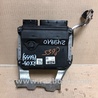ФОТО Блок управления двигателем для Lexus RX350/450 (09-15) Киев