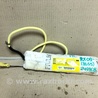 ФОТО Airbag сидения для Lexus RX350/450 (09-15) Киев