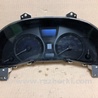 ФОТО Панель приборов для Lexus RX350/450 (09-15) Киев