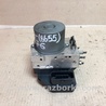 ФОТО Блок ABS для Lexus RX350/450 (09-15) Киев
