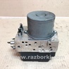 ФОТО Блок ABS для Lexus RX350/450 (09-15) Киев