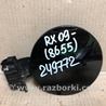 ФОТО Лючок топливного бака для Lexus RX350/450 (09-15) Киев