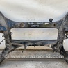 ФОТО Балка задней подвески для Lexus RX350/450 (09-15) Киев