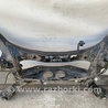 ФОТО Балка задней подвески для Lexus RX350/450 (09-15) Киев