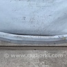 ФОТО Усилитель заднего бампера для Lexus RX350/450 (09-15) Киев