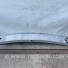 ФОТО Усилитель переднего бампера для Lexus RX350/450 (09-15) Киев