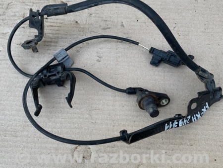 ФОТО Датчик ABS для Lexus RX350/450 (09-15) Киев