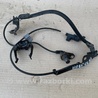 ФОТО Датчик ABS для Lexus RX350/450 (09-15) Киев