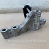 ФОТО Кронштейн крепления двигателя для Lexus RX350/450 (09-15) Киев