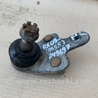 ФОТО Шаровая опора для Lexus RX350/450 (09-15) Киев