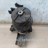 ФОТО Подушка для Lexus RX350/450 (09-15) Киев