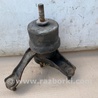 ФОТО Подушка для Lexus RX350/450 (09-15) Киев