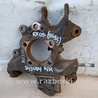 ФОТО Цапфа для Lexus RX350/450 (09-15) Киев