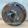 ФОТО Диск тормозной задний для Lexus RX350/450 (09-15) Киев