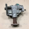 ФОТО Раздатка для Nissan Juke (10-19) Киев