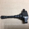 ФОТО Катушка зажигания для Nissan Juke (10-19) Киев