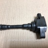 ФОТО Катушка зажигания для Nissan Juke (10-19) Киев
