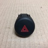 ФОТО Кнопка аварийки для Nissan Juke (10-19) Киев