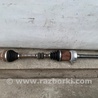 ФОТО Привод передний для Nissan Juke (10-19) Киев