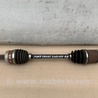ФОТО Привод задний для Nissan Juke (10-19) Киев