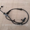 ФОТО Датчик ABS для Nissan Juke (10-19) Киев