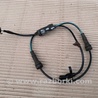 ФОТО Датчик ABS для Nissan Juke (10-19) Киев
