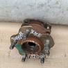 ФОТО Ступица для Nissan Juke (10-19) Киев