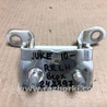 ФОТО Петля двери верхняя для Nissan Juke (10-19) Киев