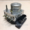 ФОТО Блок ABS для Nissan Juke (10-19) Киев