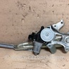 ФОТО Стеклоподъемник для Nissan Juke (10-19) Киев