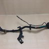 ФОТО Горловина бензобака для Nissan Juke (10-19) Киев