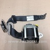ФОТО Ремень безопасности для Nissan Juke (10-19) Киев