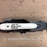 ФОТО Ручка двери для Nissan Juke (10-19) Киев