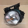 ФОТО Фара для Nissan Juke (10-19) Киев