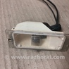 ФОТО Подсветка номера для Ford Edge 1 U387 (01.2006-04.2015) Киев