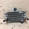 ФОТО Радиатор АКПП для Ford Edge 1 U387 (01.2006-04.2015) Киев