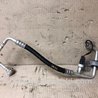 ФОТО Трубка кондиционера для Ford Edge 1 U387 (01.2006-04.2015) Киев