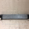 ФОТО Радиатор интеркулера для Ford Edge 1 U387 (01.2006-04.2015) Киев
