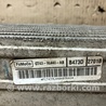ФОТО Радиатор интеркулера для Ford Edge 1 U387 (01.2006-04.2015) Киев