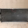 ФОТО Радиатор кондиционера для Ford Edge 1 U387 (01.2006-04.2015) Киев