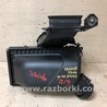 ФОТО Воздушный фильтр (корпус) для Ford Edge 1 U387 (01.2006-04.2015) Киев
