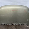ФОТО Капот для Ford Edge 1 U387 (01.2006-04.2015) Киев