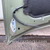ФОТО Капот для Ford Edge 1 U387 (01.2006-04.2015) Киев
