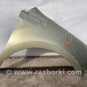 ФОТО Крыло переднее для Ford Edge 1 U387 (01.2006-04.2015) Киев