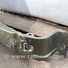 ФОТО Крыло переднее для Ford Edge 1 U387 (01.2006-04.2015) Киев